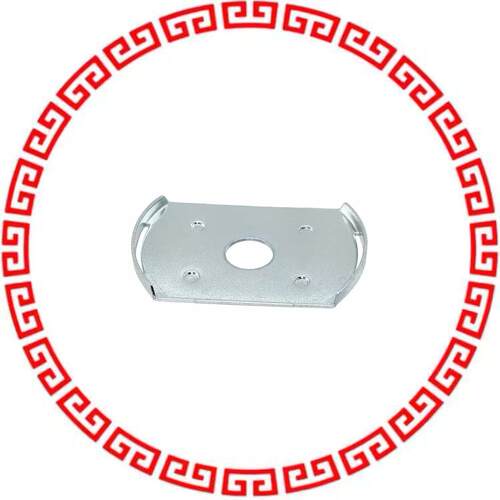 BPL/D-CLM/C-P18/11-C BASE PLATE