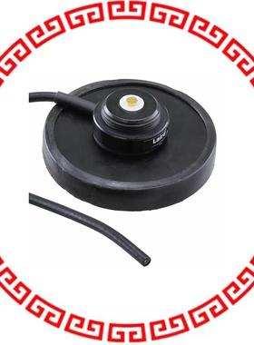 KIT1133-P250 ANTKIT GB8W15FT CABLE