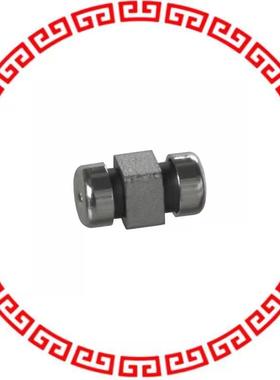 NFE31PT471F1E9L FILTER LC(T) 470PF SMD