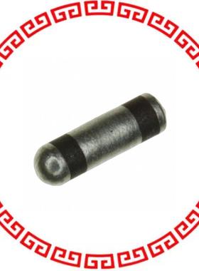 4700-056MLF FILTER LC(PI) 0.1UH/5000PF SMD