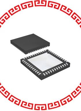 AD9864BCPZRL IC IF SUBSYSTEM GEN-PURP 48LFCSP