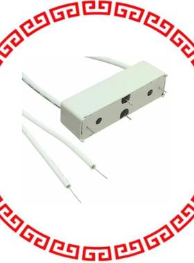 DAT70510F RELAY REED SPST-NO 2A 5V