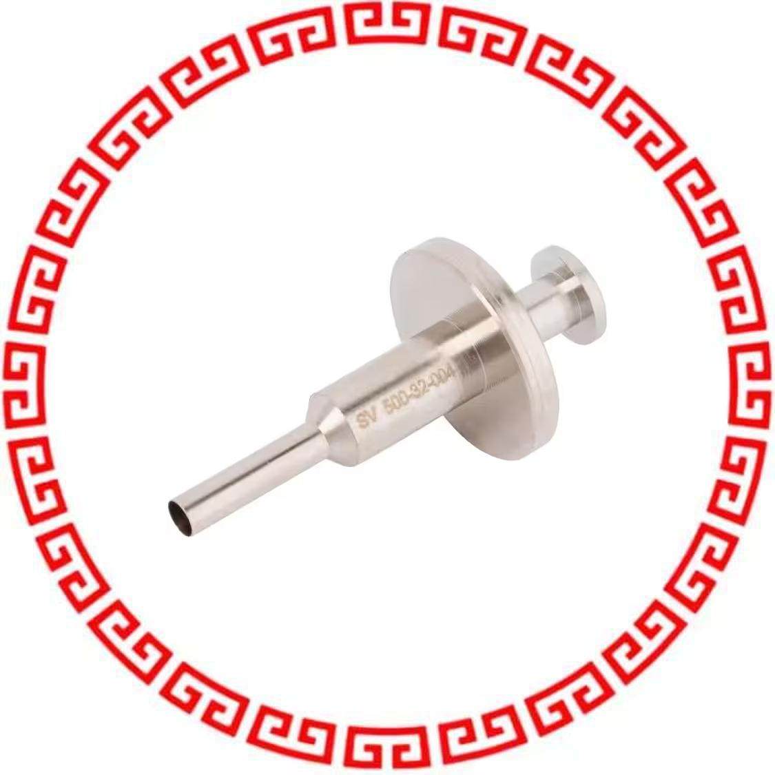 500-32-004 SMPM MALE PANEL REMOVAL TOOL