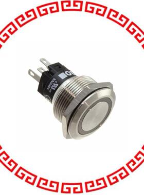 82-6151.1214 82-6151.1214.ILLUMINATED PUSHBUT