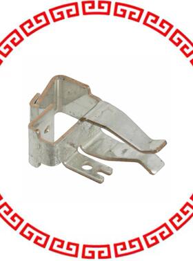 2908294 EARTH CONTACT