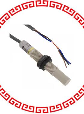 E2K-X4ME1 SENSOR PROX M12 NPN-NO 10-30VDC