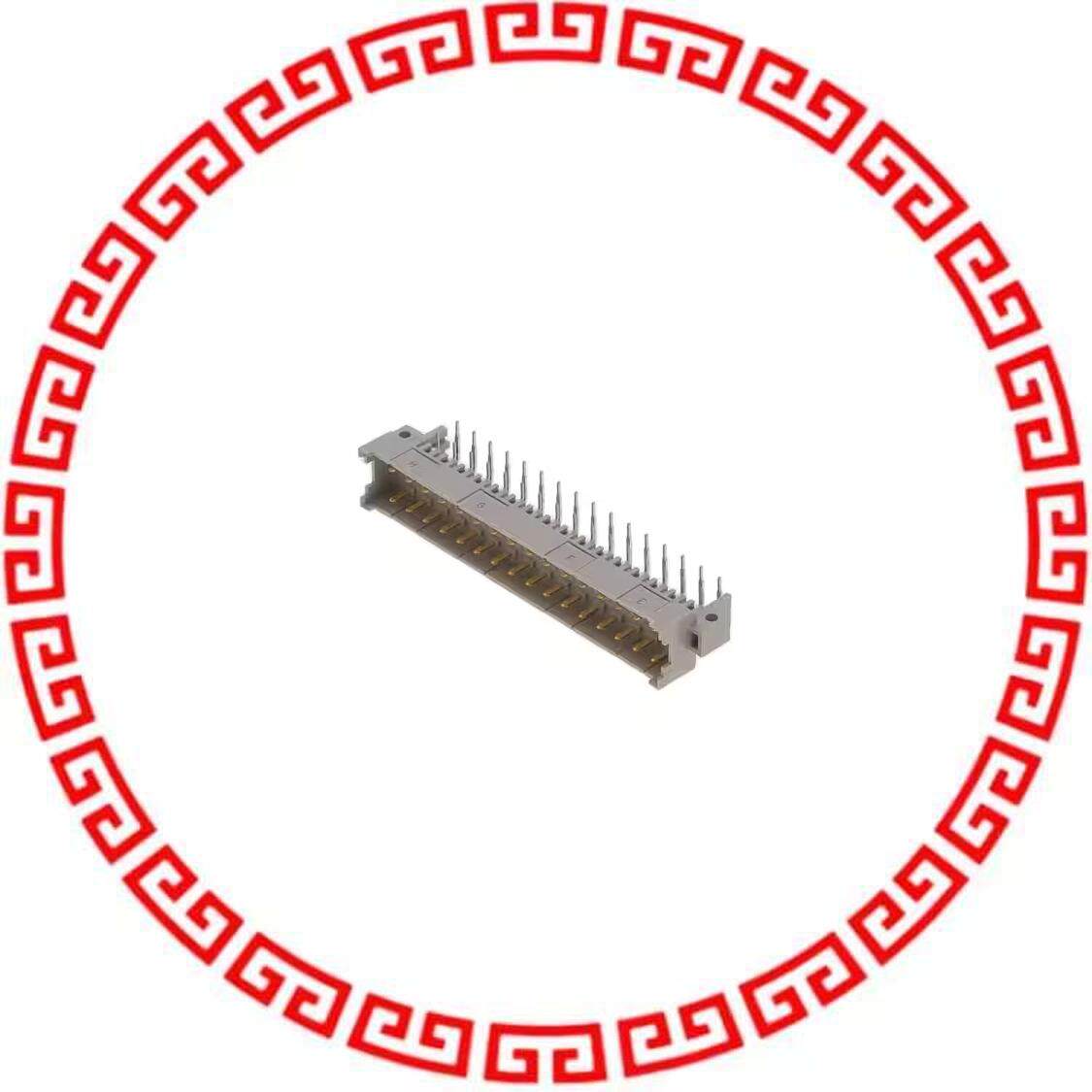 9061327931 DIN-POWER F032MS-3,0C1-3