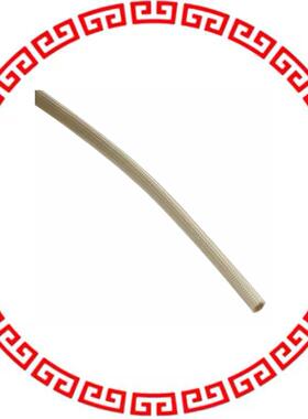 PF20020 NA005 SLEEVING 0.032