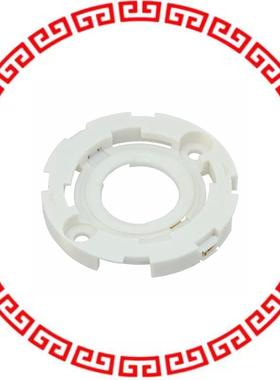 FP15949_HEKLA-I ASSY ROUND 44MM (D) 5,5MM(H)