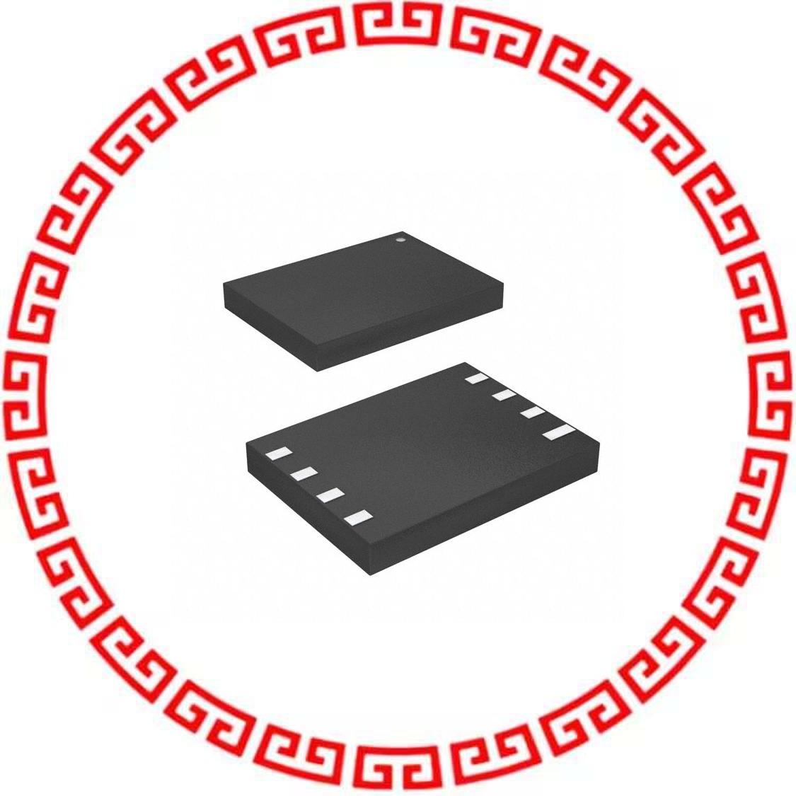 MT29F1G01ABAFDWB-IT:F TR IC FLASH 1G SPI 8UPDFN