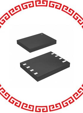 MT29F1G01ABAFDWB-IT:F TR IC FLASH 1G SPI 8UPDFN