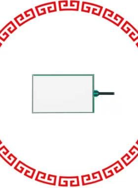 FTAS00-10.6AW-4 TOUCH SCREEN RESISTIVE 10.6