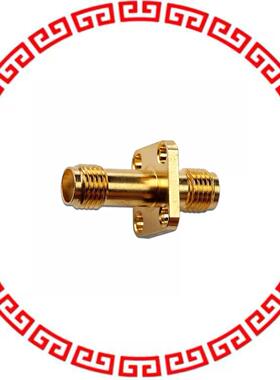 72973 CONN ADAPT JACK-JACK SMA 50 OHM