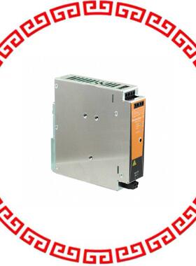 2001800000 DC/DC CONVERTER 24V 120W