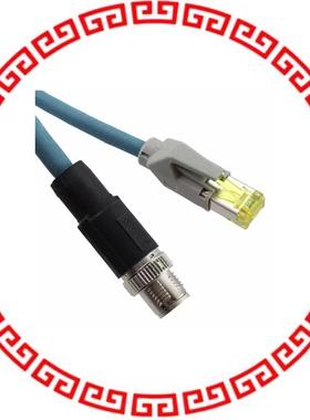 1440656 CABLE ASSY RJ45