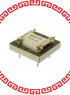 7500718001 ANALOG MODEM XFRM WE-AMT