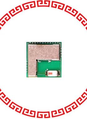 CYBLE-222014-01 RF TXRX MOD BLUETOOTH CHIP ANT