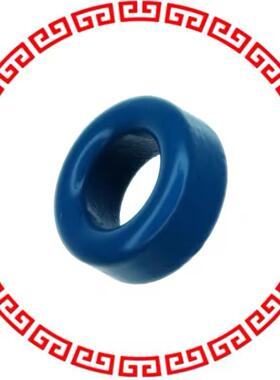 B64290L0668X087 FERRITE CORE TOROID 3.87UH N87