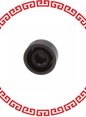 800AC2BLKCAP SWITCH CAP PUSHBUTTON BLACK