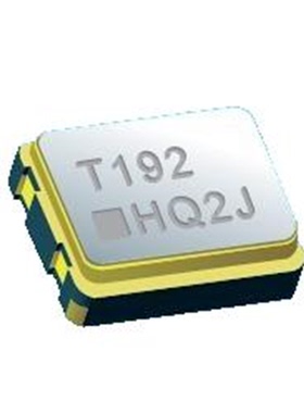 7X-26.000MBB-T《9 26.000MHz 3.3V50ppm(-10 +70C)》