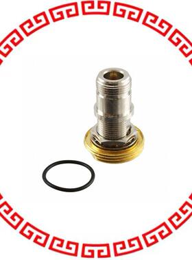 VTPM800 MOUNT ALTERNATIVE 5/8