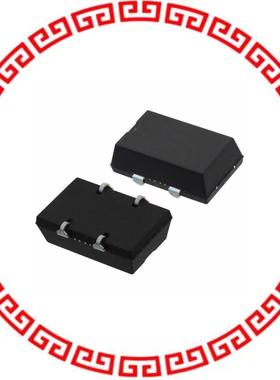 ECS-8FA3X-020.48-TR OSC XO 2.048MHZ CMOS SMD