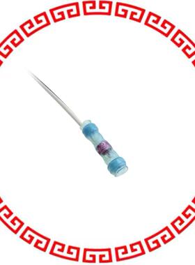 S02-03-RCS453 SHIELD TERMINATOR