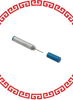 DCF.91.050.2LT TOOL EXTRACT CRIMP CONTACTS
