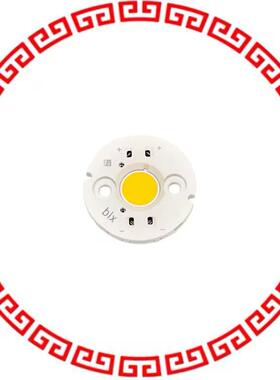 BXRC-30G100C-D-73-SE LED COB VERO 10 SE 3000K ROUND