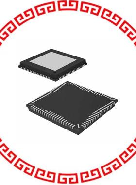 ADATE320KCPZ IC DCL 84LFCSP