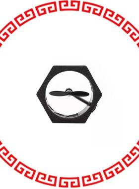 P1040004 AIRBLOCK POWER MODULE-CLOCKWISE