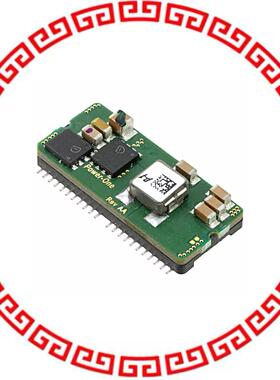 DP7010G-R100 DC DC CONVERTER 0.7-5.5V 10A