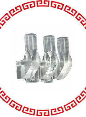 5151120F LIGHT PIP SGL LEVEL 3 ELEMENT