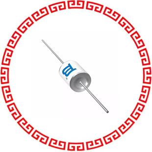 STD GDT THROUGH 7200 HOLE 5KA CLT 20% SA2 7200V