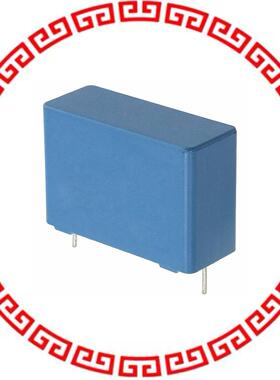 B32924C3155K000 CAP FILM 1.5UF 10% 305VAC RADIAL