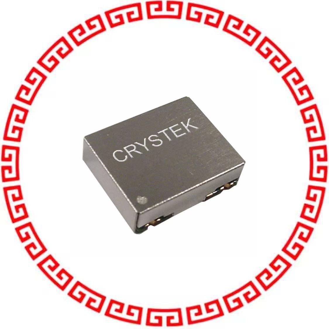 CVCO45CL-0100-0140 OSC VCO 100-140MHZ SMD .4X.49