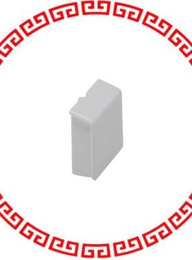 2896209 COVER CAP UNOCCUPIED TERM POINTS