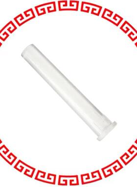 51513510900F 5MM PMVLPFLAT