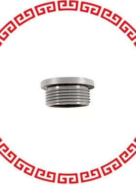 HPM32 BK080 METRIC M32 HOLE PLUG