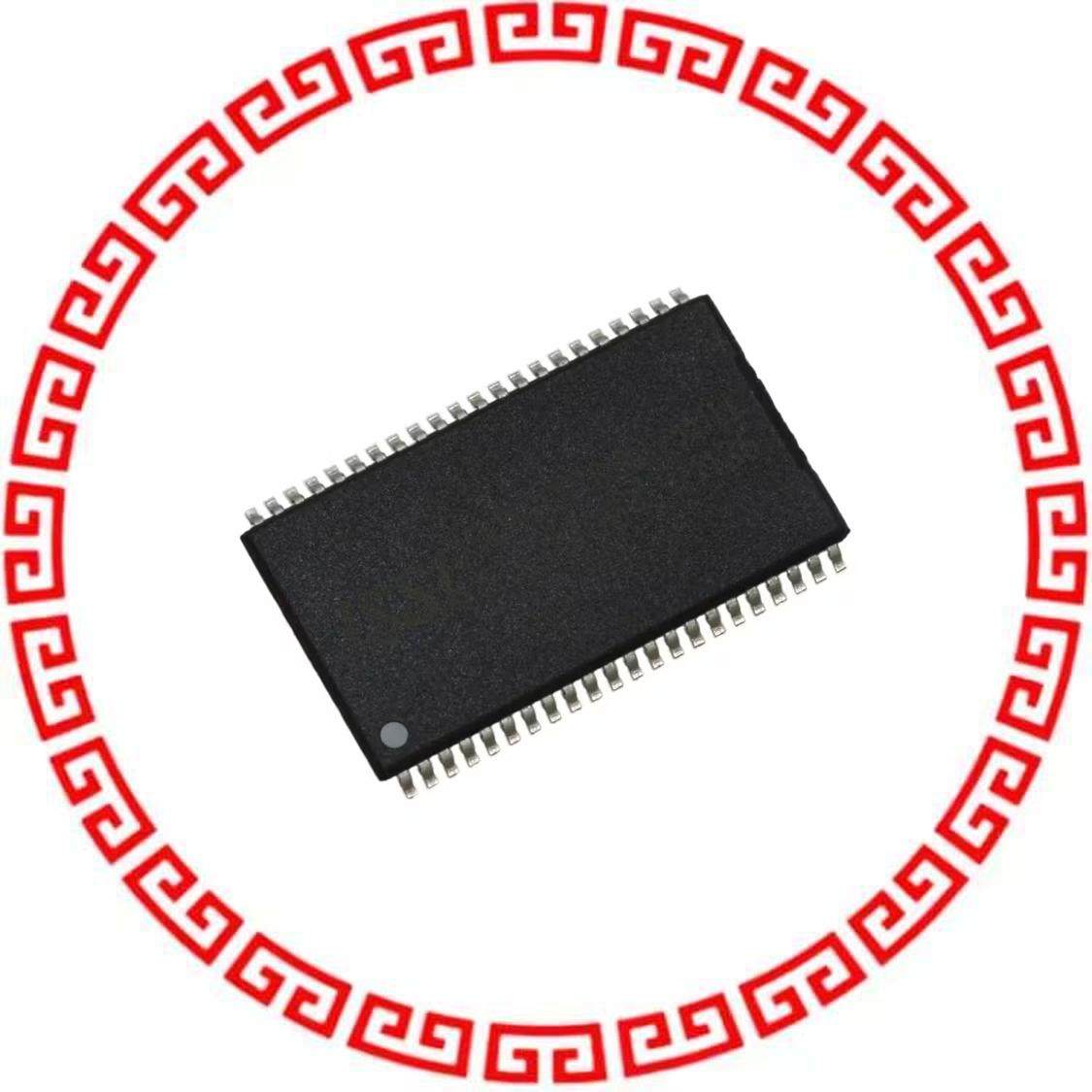 IS61LV25616AL-10TLI-TR IC SRAM 4M PARALLEL 44TSO