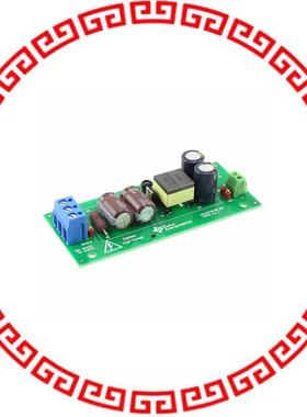 UCC28711EVM-160 MODULE EVAL FOR UCC28711-160