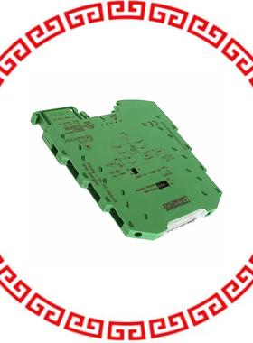 2864150 3-WAY ISOLATING AMP 4-20MA