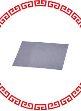 TG-C205L-330X330X0.05 FABRIC NI+CU+NI DOUBLESIDE