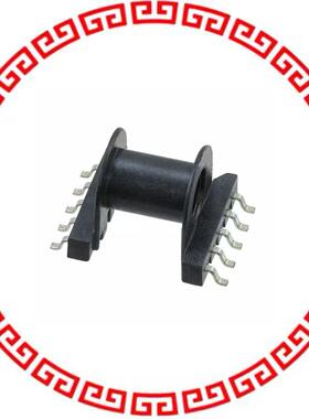 CPHS-EP13-1S-10P-Z COIL FORMER HORIZONTAL SMD