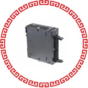 UNIT AFP7EXPM FP7 EXPAND MASTER