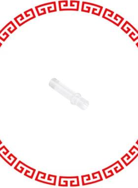 LSV_060_CTP LITEPIPE ROUND 3MM CLEAR