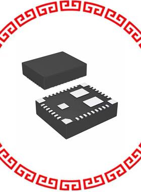 LMZ30606RKGT DC DC CONVERTER 0.8-3.6V 22W