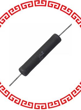 CW010330R0JE73 RES 330 OHM 13W 5% AXIAL