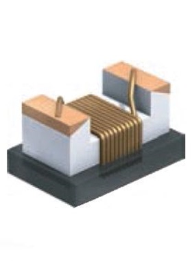 ASTMHTV-48.000MHZ-ZK-E《48MHz 30ppm 2.25-3.63V -55C+125C》