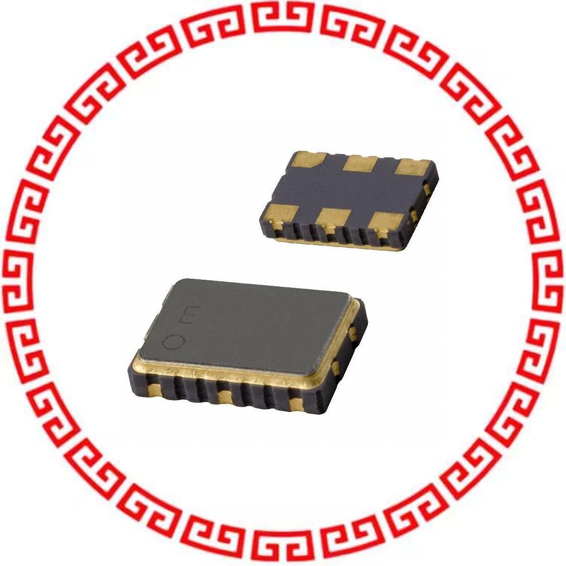 SG-9001CA D15P 33.3333MC0 OSC XO 33.3333MHZ CMOS SMD